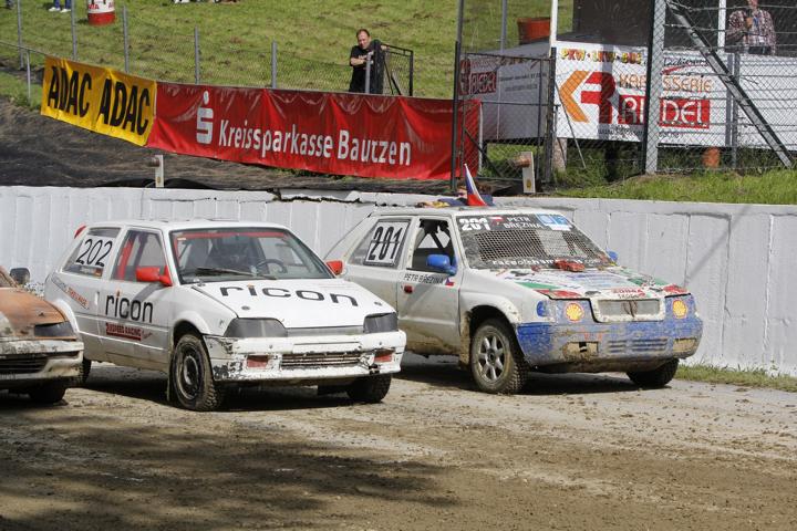 096_(kopie).jpg