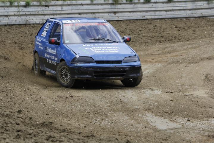 103_(kopie).jpg