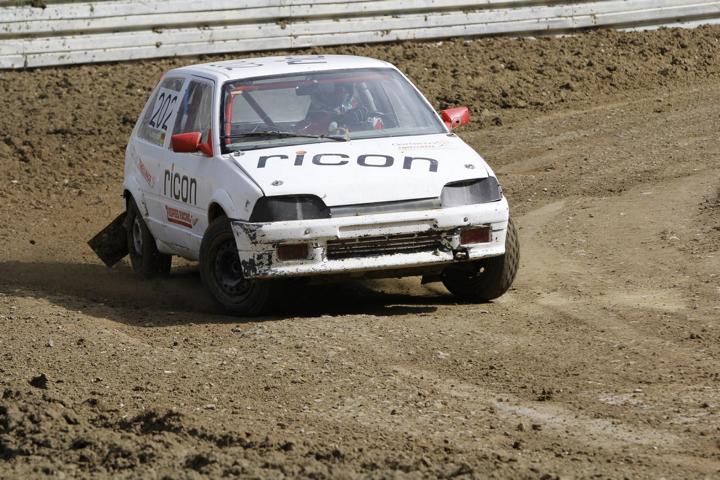 110_(kopie).jpg