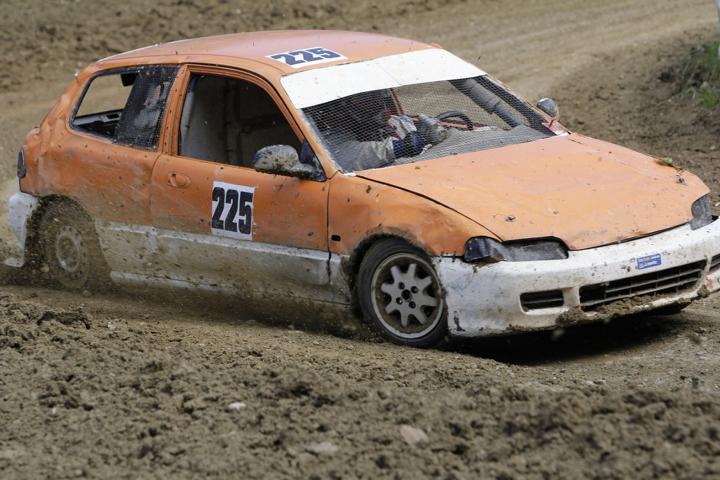 124_(kopie).jpg
