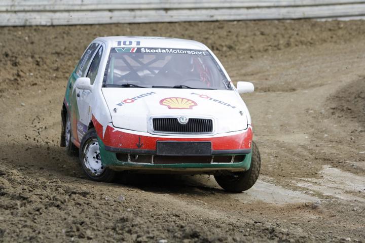 125_(kopie).jpg