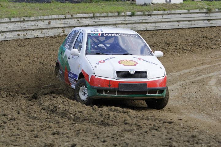 131_(kopie).jpg