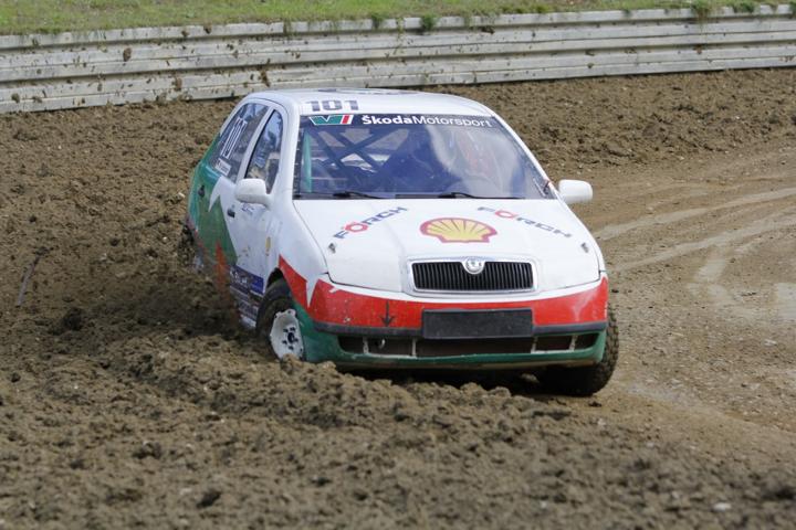 132_(kopie).jpg