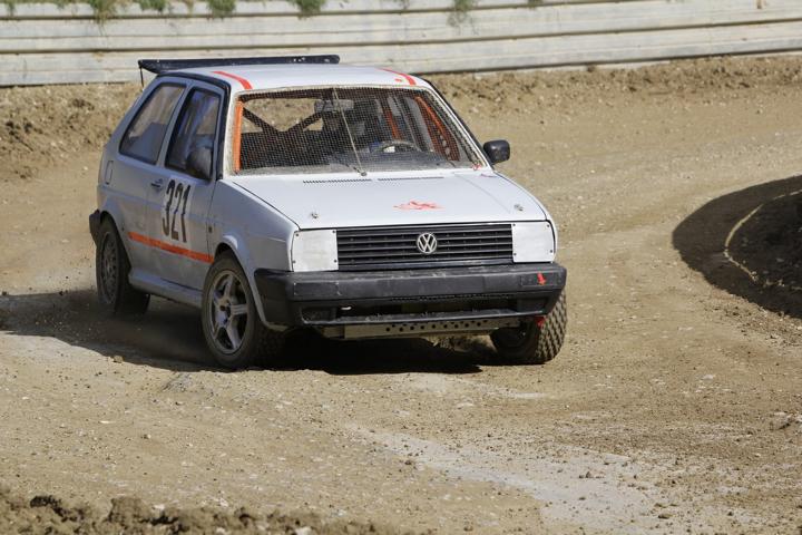 167_(kopie).jpg