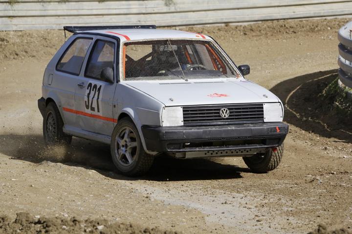168_(kopie).jpg