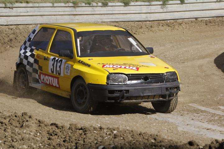 173_(kopie).jpg