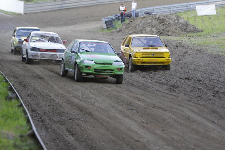 214_(kopie).jpg