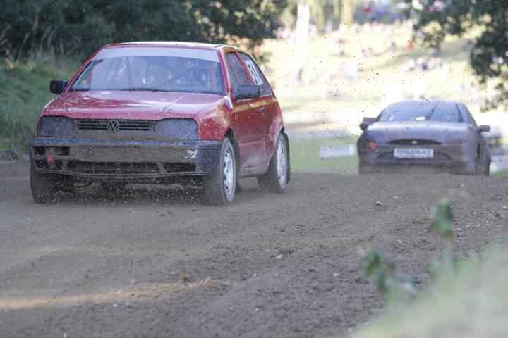 240_(kopie).jpg