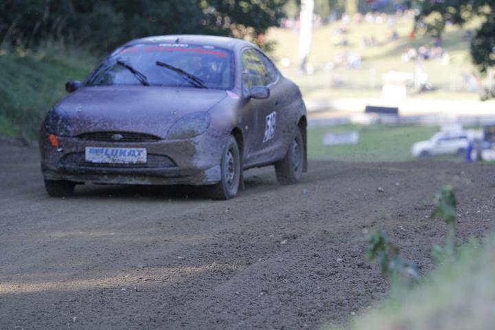 241_(kopie).jpg
