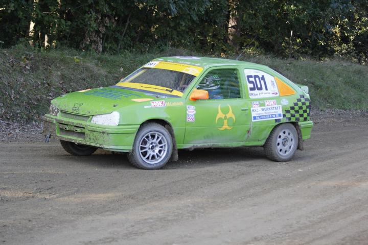 244_(kopie).jpg
