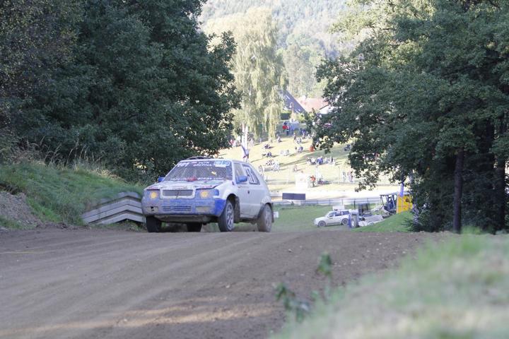 245_(kopie).jpg