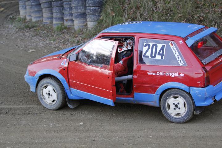 271_(kopie).jpg