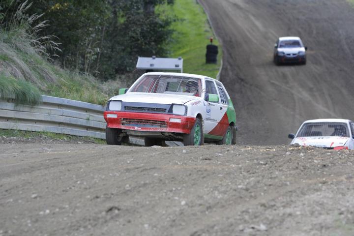 273_(kopie).jpg