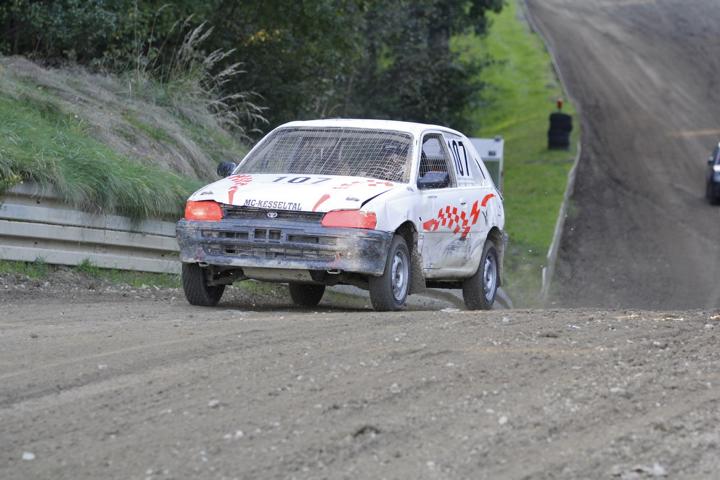 274_(kopie).jpg