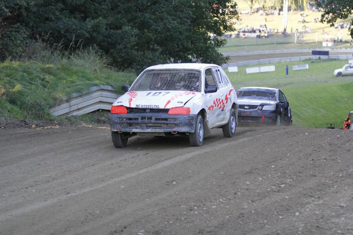 279_(kopie).jpg