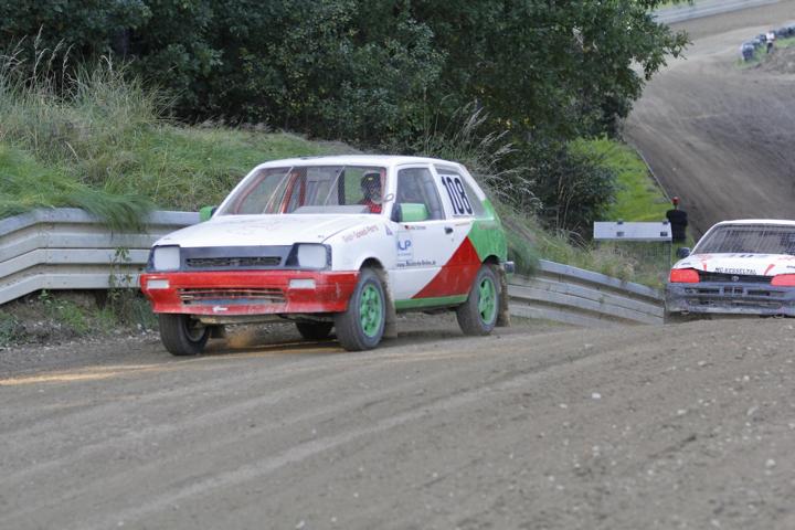 281_(kopie).jpg