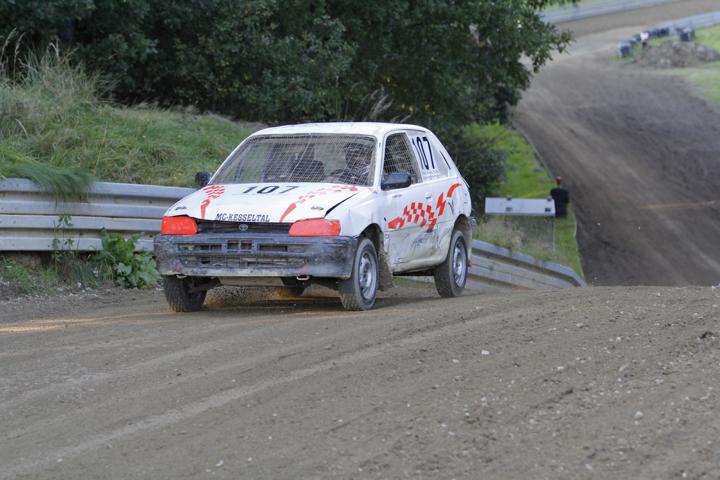 282_(kopie).jpg