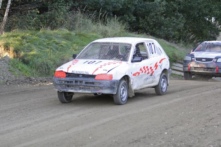 284_(kopie).jpg