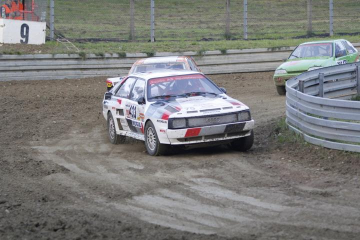 295_(kopie).jpg