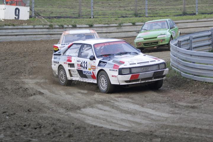 296_(kopie).jpg