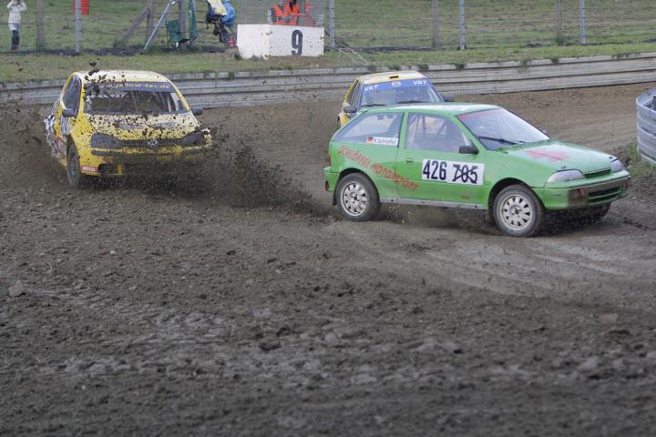 297_(kopie).jpg