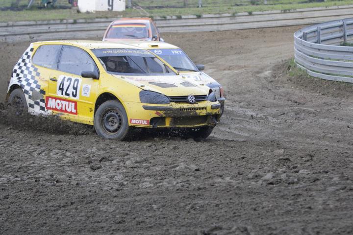 300_(kopie).jpg