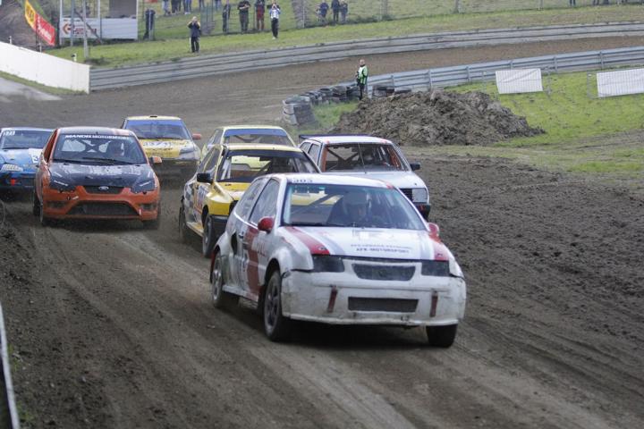 315_(kopie).jpg