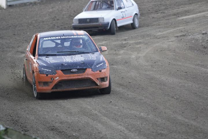 318_(kopie).jpg