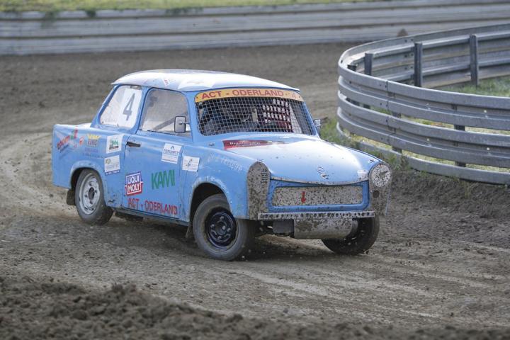 379_(kopie).jpg