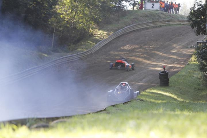 402_(kopie).jpg
