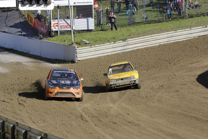 432_(kopie).jpg