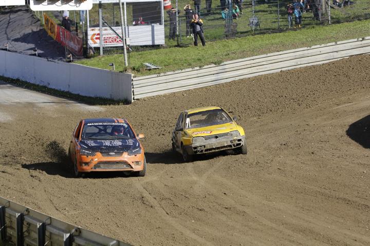 433_(kopie).jpg