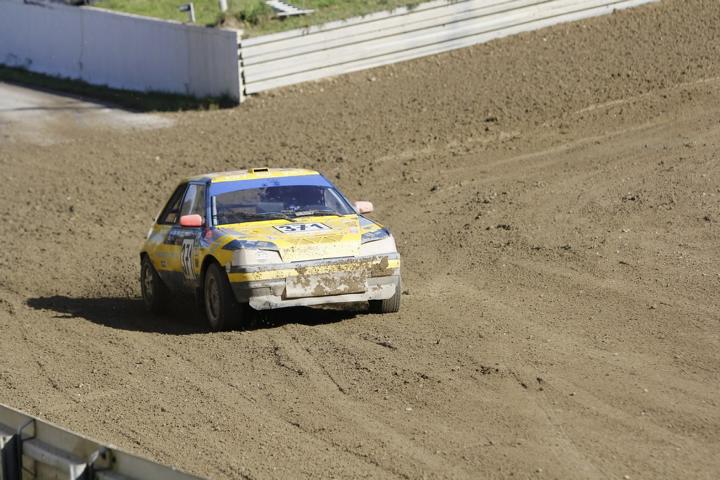 435_(kopie).jpg