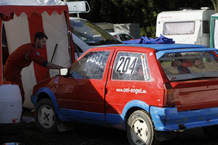445_(kopie).jpg