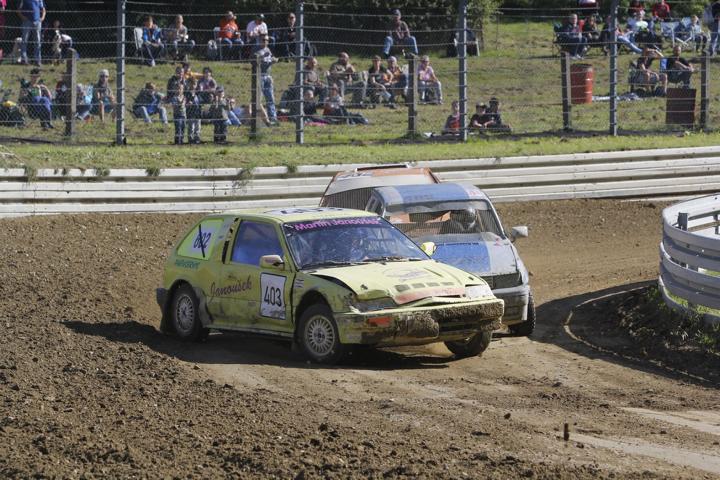 462_(kopie).jpg
