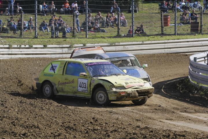 463_(kopie).jpg