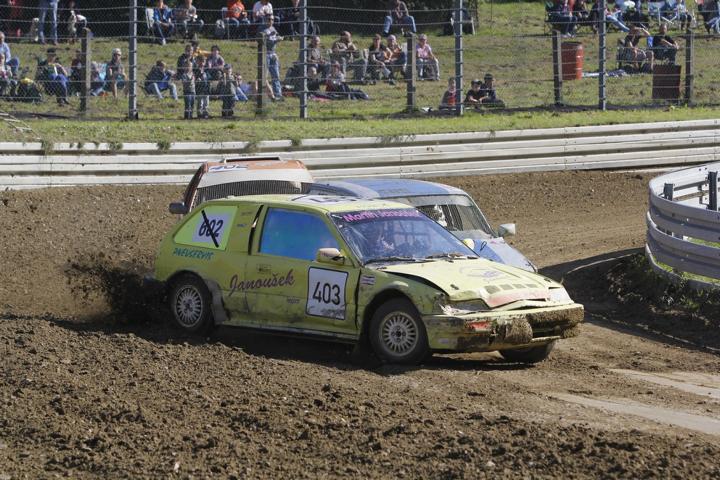 464_(kopie).jpg