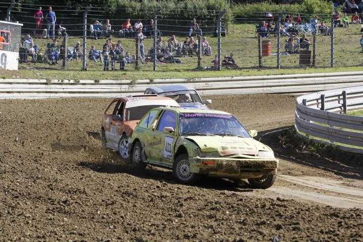 465_(kopie).jpg