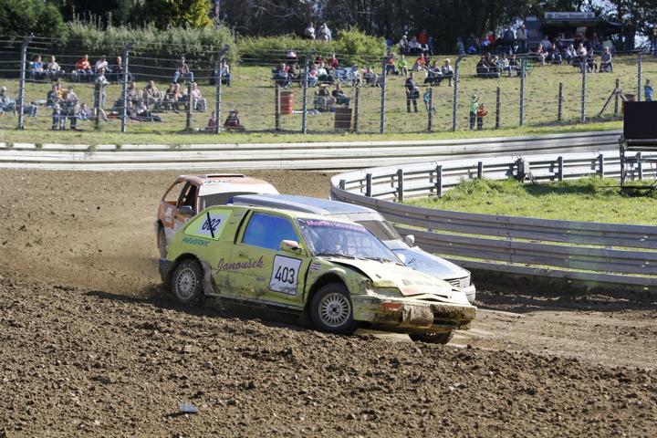 466_(kopie).jpg
