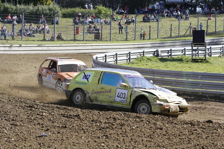 467_(kopie).jpg