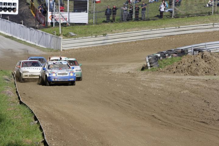 469_(kopie).jpg
