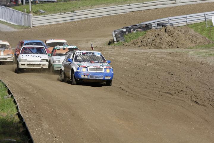 470_(kopie).jpg