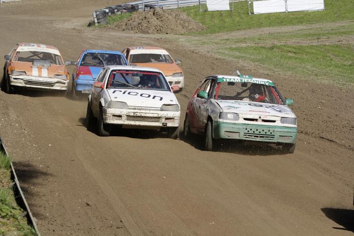 473_(kopie).jpg