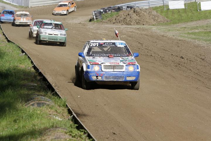 474_(kopie).jpg