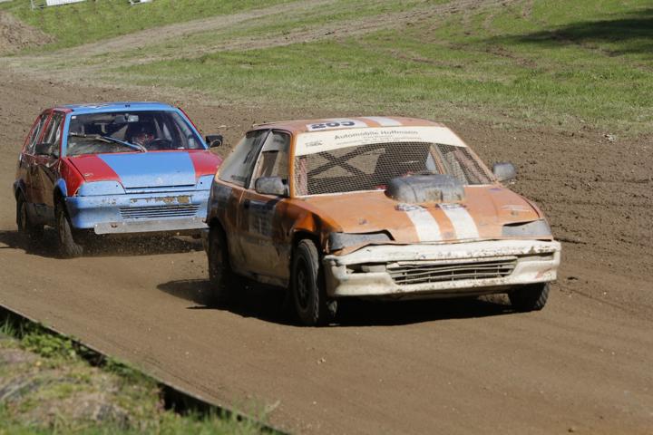 480_(kopie).jpg