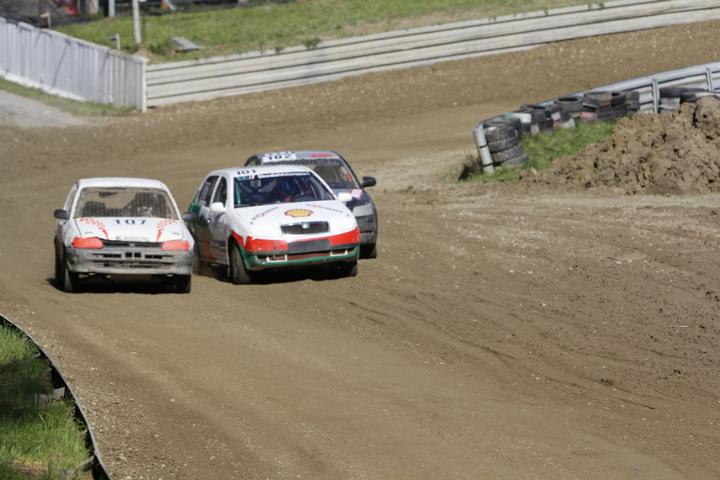 482_(kopie).jpg