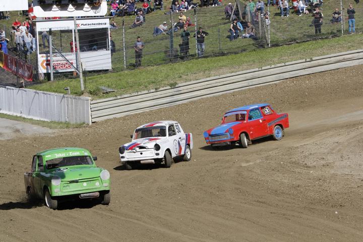 502_(kopie).jpg