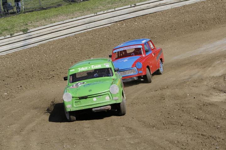 506_(kopie).jpg