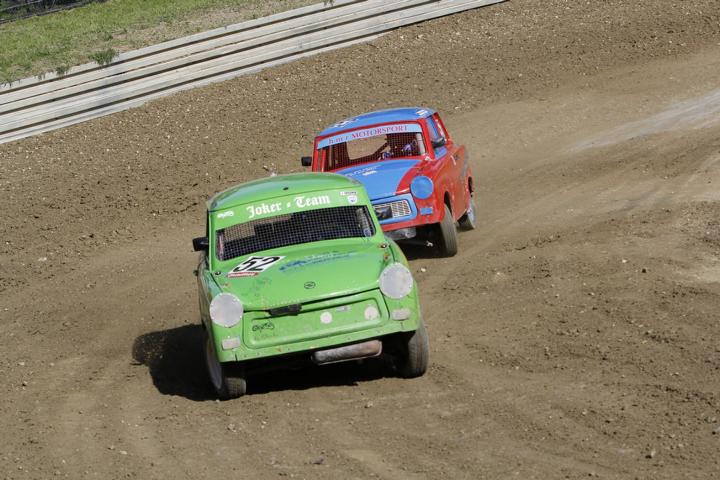 507_(kopie).jpg