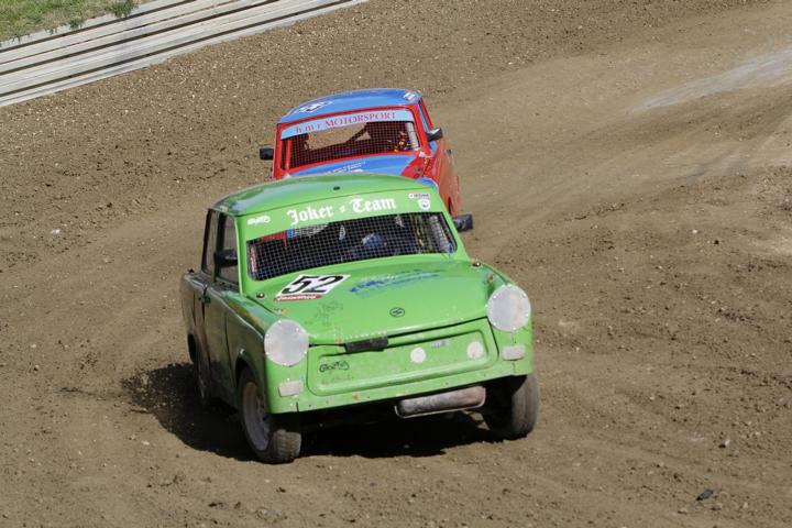 508_(kopie).jpg